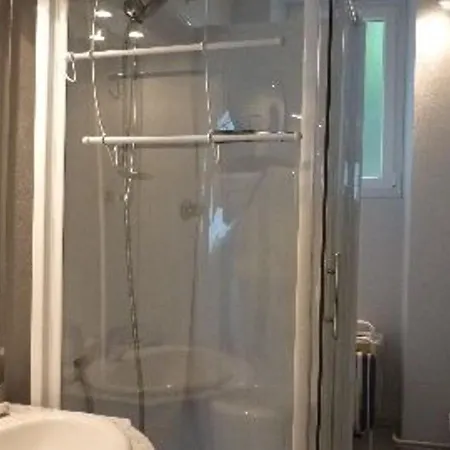 Confort Avec Wifi, Hyper Centre Mont-dore, Proche Thermes - Fr-1-608-74 Apartment *